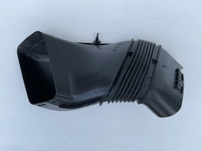 2019-2024 Dodge RAM 2500 3500 Diesel 6.7 Air Intake Duct Ambient Duct 68321028AA - Image 1 of 4