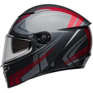 Bell Lithium Helmet Full Face Inner Shield Pinlock Ready DOT ECE XS-3XL - Picture 1 of 108