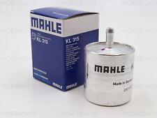 Genuine OE Mahle Fuel Filter BMW G 650 (2007-2010)