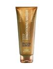 Brazilian Blowout Deep Conditioning Masque,8 Fl Oz (Pack of 1) 