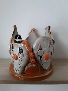 YANKEE CANDLE BONEY BUNCH HALLOWEEN - Bild 1 von 6