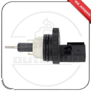 1 X Vehicle Speed Control Sensor VSS Assembly SC105 Fits Jeep Wrangler Base 5.2L - Picture 1 of 12