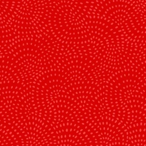 Dashwood Studio 'Twist' rot - Bild 1 von 2