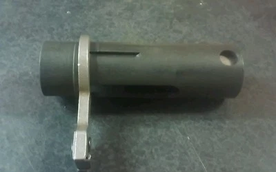 PORTER CABLE 883098 TUBE-CARRIER FOR TIGER SAW - Image 1 of 2