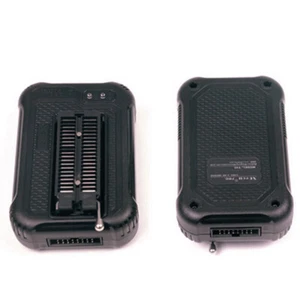 T48 TL866-3G High-speed Programmer Support 28000 ICs For SPI/Nor/NAND Flash/EMMC - Picture 1 of 23