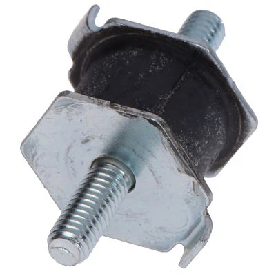 OEM 1998-2018 Subaru Air Cleaner Lower Case Cushion Forester Impreza 46022AE010 - Image 1 of 4