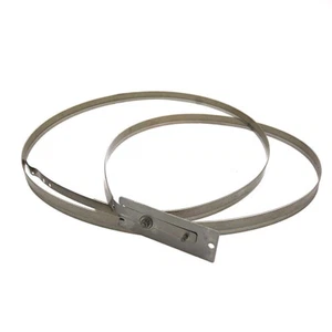 C7770-60013 ENCODER STRIP 42'' A0 HP DESIGNJET 500 510 800 ORIGINALE REFURB. - Foto 1 di 1
