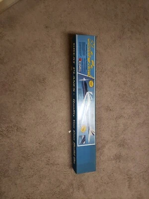 GREAT PLANES - Electro Streak 44" wingspan plane w/Goldfire motor - New - Image 1 of 4
