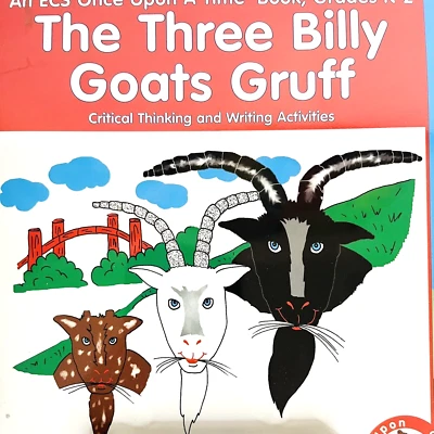 The Elves and the Shoemaker ECS Mix Lot of 5 Sealed Audiobook Cassettes - Image 1 of 4