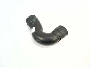 1J0145838B druckschlauch turbolader 265816 für VOLKSWAGEN NEW BEETLE (9C1 1C1) - Bild 1 von 10