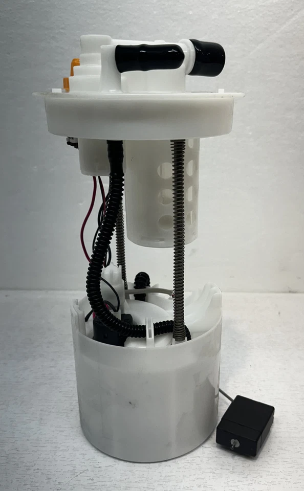 2013-16 HONDA CR-Z FUEL PUMP ASSY OEM PART# 17708-SZT-L31-M1 - Image 1 of 4