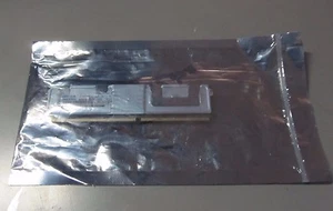 *NEW* Samsung 512MB 1Rx8 PC2-5300F RAM - M395T6553EZ4-CE65 - Picture 1 of 2