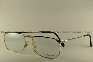 Occhiali vintage Casanova made in Italy 80s size 48[ ]20 NUOVI N.O.S. sunglasses - Picture 1 of 7