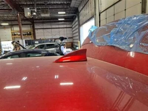 Antenna 2023 Cx-9 Sku#3974399 - Picture 1 of 6