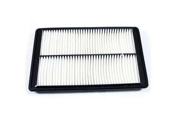 Filtro Dell'Aria GM Pontiac Solstice Saturn SKY 2006-2007 - Immagine 1 di 1