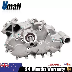 Gear Box For Can-Am 1000 420685802 Outlander Renegade EFI XT Transmission 12-15 - Picture 1 of 12