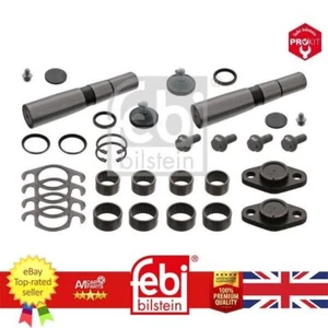 Kingpin Repair Kit for Iveco EUROCARGO 91-15 001904696 - Picture 1 of 2