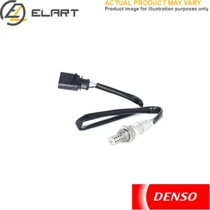 LAMBDA SENSOR DOX-1061 FOR CHRYSLER VOYAGERIV EDZ 2.4L 4cyl VOYAGER IV  - Picture 1 of 14