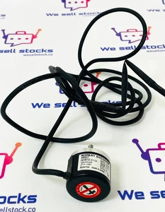 AUTONICS E40S6-100-3-N-24 Rotary Encoder - Picture 1 of 7