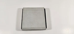 ROLI LIGHTPAD BLOCK - Picture 1 of 13