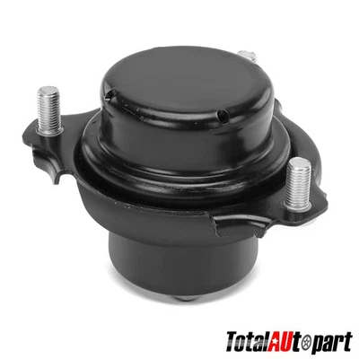 Suporte de transmissão automática para Lexus IS250 IS300 IS350 GS300 GS350 AWD traseira - Imagem 1 de 4