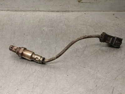 9810634380 SONDA LAMBDA / 9810634380 / 5333739 PER CITROËN C4 PICASSO II 1.2 THP - Immagine 1 di 4