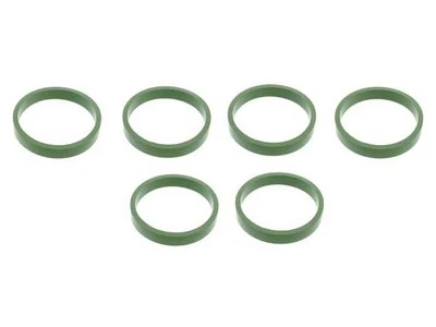 Juego de juntas de colector de admisión Victor Reinz 53438KBZT 2007 para Audi A4 2006-2008 Foto 1 de 2