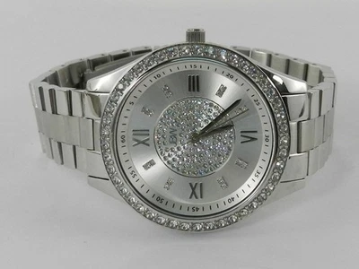 Jbw Women's Mondrian 34 Quartz  Stainless Steel Watch, 34mm - Image 1 of 4