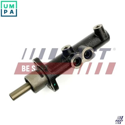 BRAKE MASTER CYLINDER FT33056 FOR RENAULT TRUCKS MASCOTT/Platform/Chassis/Van - Image 1 of 4