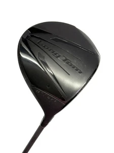 Cobra Long Tom Driver 8° | Blackbird Stiff Flex | RH 48” | Golf Pride Grip + HC - Picture 1 of 14
