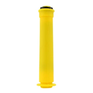 Spark Plug Cap for Honda XR 650 L 1997 1998 1999 2000 2001 2002 2003 2004 2005 - Picture 1 of 9