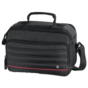 Bolsa de fotos adecuada para Olympus OM-D E-M10 bolsa de cámara - Imagen 1 de 9