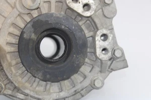 F110970458 VOORDIFFERENTIEEL / 111138 VOOR HYUNDAI SANTA FE BM 2.2 CRDI STYLE - Photo 1/6