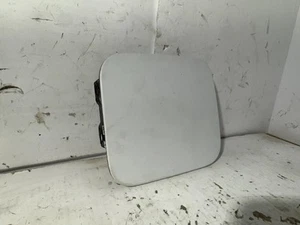 1994-1997 Honda Accord EX Rear Fuel Tank Gas Filler Door Assembly  - Picture 1 of 3