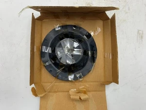 03.0606.008 Diaphragm-Main Vlv 3-93EPR - Picture 1 of 3