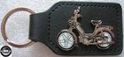 Schlüsselanhänger Hercules Prima 5S /  5 S Mofa Moped Moto Bike Art. 1120