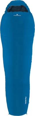 Yukon plus Sleeping Bag Long - Immagine 1 di 4