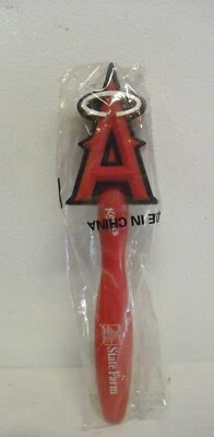 Anaheim “A” Angels Baseball Noise Maker Fan Giveaway NEW - Image 1 of 3