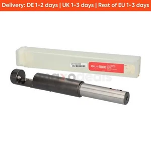 Erix Tool AB 27-42-CS32 Erix Spindel Neu NFP - Bild 1 von 7