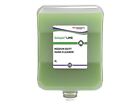 SC Johnson Solopol Lime Medium/Heavy-Duty Hand Wash Cartridge 4 litre