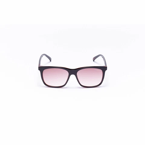 Formula 1 Eyewear Red Collection Accelerate 70th Edition Sunglasses-F1S1023 Cover