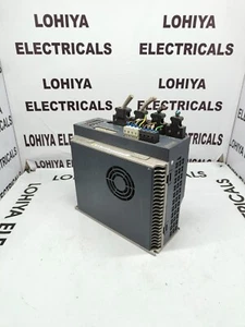 ESTUN EDS-0810APC-CAN SERVOANTRIEB (GEBRAUCHTER ZUSTAND) - Bild 1 von 12