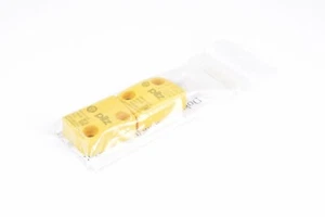 PILZ 504220, Magnetic safety switch, V1.0/1.1 - Picture 1 of 7
