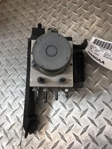2019 Chevy Cruze Anti Lock Brake Assembly ABS 1.4L OEM - Picture 1 of 7