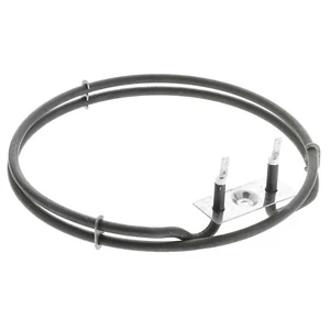 BELLING FORMAT 600T, 600X FAN OVEN & ELECTRIC COOKER HEATING ELEMENT 2250W - Picture 1 of 4