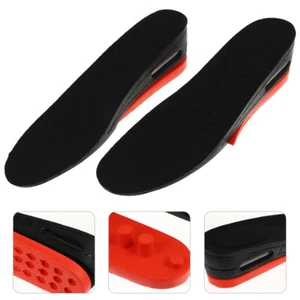 1PC 5CM Height Increasing Shoe Inserts High Heel Inserts for Women Shoe - Picture 1 of 9
