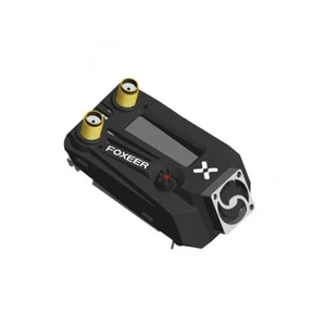 Foxeer Wildfire Receiver 5.8G 72CH kompatibel mit Fat Shark FPV Brille Neu - Bild 1 von 2