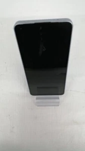 Oppo Reno7 Smartphone - Picture 1 of 6