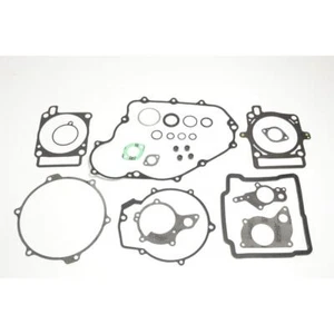 Juego de juntas de motor ATHENA se adapta a Husqvarna TE 310 11-14 - Imagen 1 de 1