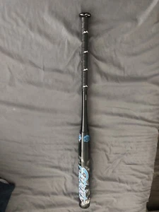 Monsta 26 Oz ASA Monsta MX Fatilete - Picture 1 of 4